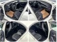 MERCEDES-BENZ A-OSZTÁLY 2013/5 - 6
