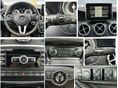MERCEDES-BENZ A-OSZTÁLY 2013/5 - 7