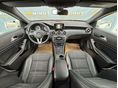 MERCEDES-BENZ A-OSZTÁLY 2013/5 - 8