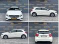 MERCEDES-BENZ A-OSZTÁLY 2013/5 - 5