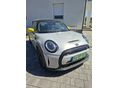 MINI MINI COOPER SE