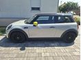 MINI MINI COOPER 2021/12 - 4