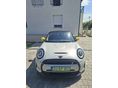 MINI MINI COOPER 2021/12 - 5