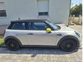 MINI MINI COOPER 2021/12 - 6