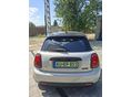 MINI MINI COOPER 2021/12 - 7