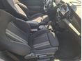 MINI MINI COOPER 2021/12 - 9