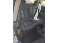 MINI MINI COOPER 2021/12 - 10