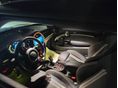 MINI MINI COOPER 2021/12 - 3