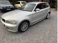 BMW 118d