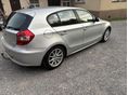 BMW 118 2006/12 - 2