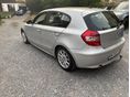 BMW 118 2006/12 - 4