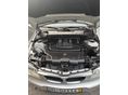 BMW 118 2006/12 - 5