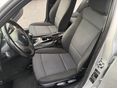 BMW 118 2006/12 - 6
