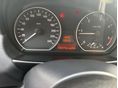 BMW 118 2006/12 - 7