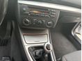 BMW 118 2006/12 - 8