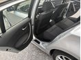 BMW 118 2006/12 - 9