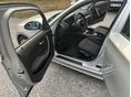 BMW 118 2006/12 - 10