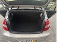 BMW 118 2006/12 - 11