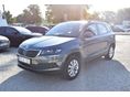 SKODA KAROQ 2019/3 - 2
