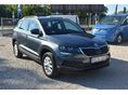 SKODA KAROQ 2019/3 - 1