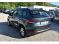 SKODA KAROQ 2019/3 - 3