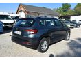 SKODA KAROQ 2019/3 - 4