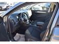 SKODA KAROQ 2019/3 - 5