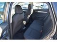 SKODA KAROQ 2019/3 - 6