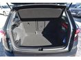 SKODA KAROQ 2019/3 - 7