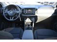 SKODA KAROQ 2019/3 - 8