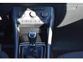 SKODA KAROQ 2019/3 - 10