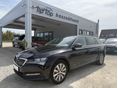 SKODA SUPERB Combi 2.0 TDI SCR Ambition DSG