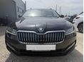 SKODA SUPERB 2022/11 - 5