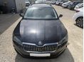 SKODA SUPERB 2022/11 - 6
