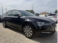 SKODA SUPERB 2022/11 - 2