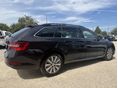 SKODA SUPERB 2022/11 - 3
