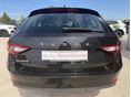 SKODA SUPERB 2022/11 - 7