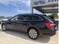 SKODA SUPERB 2022/11 - 4