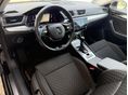 SKODA SUPERB 2022/11 - 8