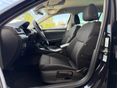 SKODA SUPERB 2022/11 - 9