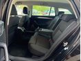 SKODA SUPERB 2022/11 - 12