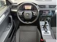 SKODA SUPERB 2022/11 - 15