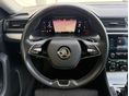 SKODA SUPERB 2022/11 - 16