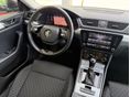 SKODA SUPERB 2022/11 - 17