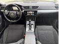 SKODA SUPERB 2022/11 - 23