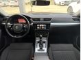 SKODA SUPERB 2022/11 - 13