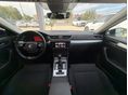 SKODA SUPERB 2022/11 - 14