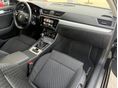 SKODA SUPERB 2022/11 - 10