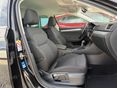 SKODA SUPERB 2022/11 - 11
