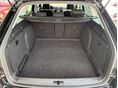 SKODA SUPERB 2022/11 - 24